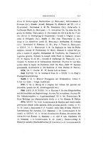 giornale/RML0027234/1911/unico/00000357