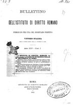 giornale/RML0027234/1912-1913/unico/00000005