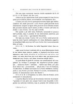 giornale/RML0027234/1912-1913/unico/00000012