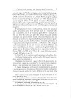 giornale/RML0027234/1912-1913/unico/00000013