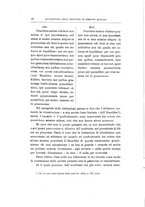 giornale/RML0027234/1912-1913/unico/00000016