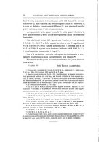 giornale/RML0027234/1912-1913/unico/00000020