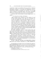 giornale/RML0027234/1912-1913/unico/00000022