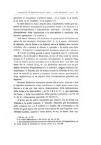 giornale/RML0027234/1912-1913/unico/00000025