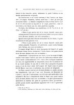 giornale/RML0027234/1912-1913/unico/00000026