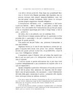 giornale/RML0027234/1912-1913/unico/00000030