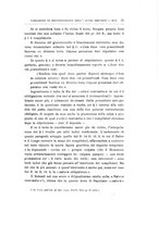 giornale/RML0027234/1912-1913/unico/00000031