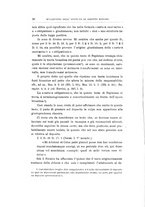 giornale/RML0027234/1912-1913/unico/00000032