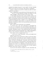 giornale/RML0027234/1912-1913/unico/00000034