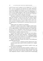 giornale/RML0027234/1912-1913/unico/00000038