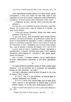 giornale/RML0027234/1912-1913/unico/00000039