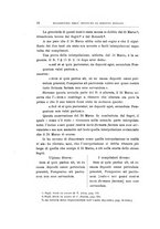 giornale/RML0027234/1912-1913/unico/00000040
