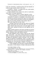 giornale/RML0027234/1912-1913/unico/00000043