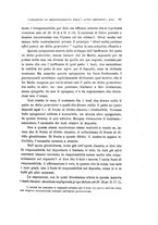 giornale/RML0027234/1912-1913/unico/00000045