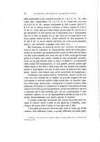 giornale/RML0027234/1912-1913/unico/00000046