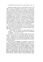 giornale/RML0027234/1912-1913/unico/00000047