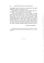 giornale/RML0027234/1912-1913/unico/00000048