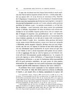 giornale/RML0027234/1912-1913/unico/00000050