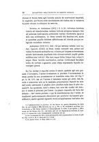 giornale/RML0027234/1912-1913/unico/00000056