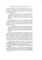 giornale/RML0027234/1912-1913/unico/00000057