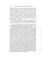 giornale/RML0027234/1912-1913/unico/00000058