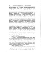 giornale/RML0027234/1912-1913/unico/00000060