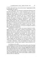 giornale/RML0027234/1912-1913/unico/00000063