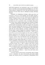 giornale/RML0027234/1912-1913/unico/00000066