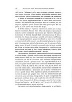 giornale/RML0027234/1912-1913/unico/00000068