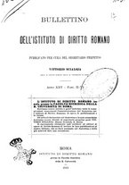 giornale/RML0027234/1912-1913/unico/00000073