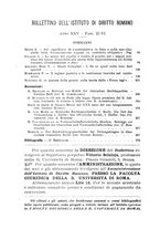 giornale/RML0027234/1912-1913/unico/00000074