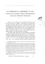 giornale/RML0027234/1912-1913/unico/00000075