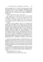 giornale/RML0027234/1912-1913/unico/00000081