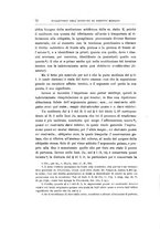 giornale/RML0027234/1912-1913/unico/00000082