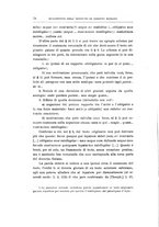 giornale/RML0027234/1912-1913/unico/00000084