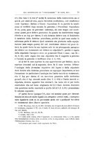 giornale/RML0027234/1912-1913/unico/00000085