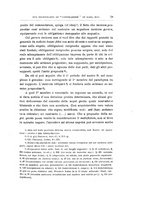 giornale/RML0027234/1912-1913/unico/00000089