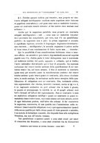 giornale/RML0027234/1912-1913/unico/00000091
