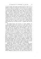 giornale/RML0027234/1912-1913/unico/00000095