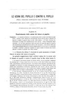 giornale/RML0027234/1912-1913/unico/00000099