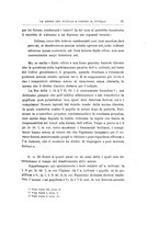 giornale/RML0027234/1912-1913/unico/00000101