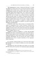 giornale/RML0027234/1912-1913/unico/00000103