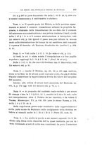 giornale/RML0027234/1912-1913/unico/00000113