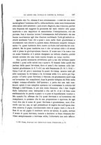 giornale/RML0027234/1912-1913/unico/00000117