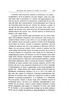 giornale/RML0027234/1912-1913/unico/00000119