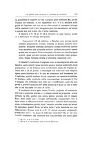 giornale/RML0027234/1912-1913/unico/00000125