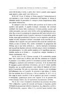 giornale/RML0027234/1912-1913/unico/00000137