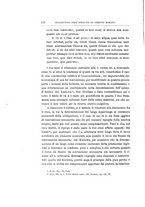 giornale/RML0027234/1912-1913/unico/00000142
