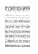 giornale/RML0027234/1912-1913/unico/00000147