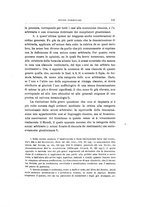 giornale/RML0027234/1912-1913/unico/00000151